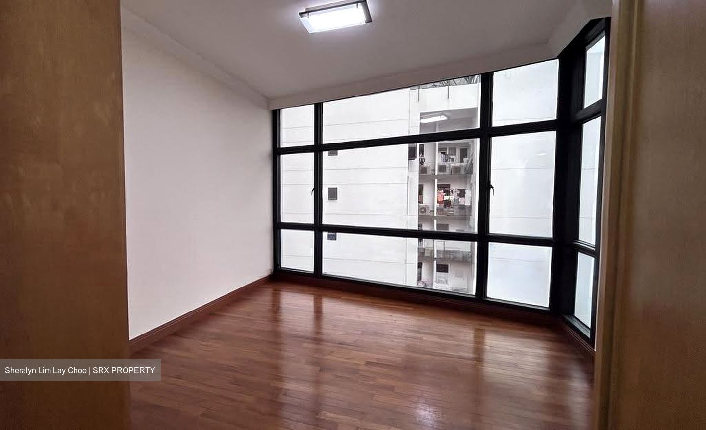 River Place (D3), Condominium #614175171